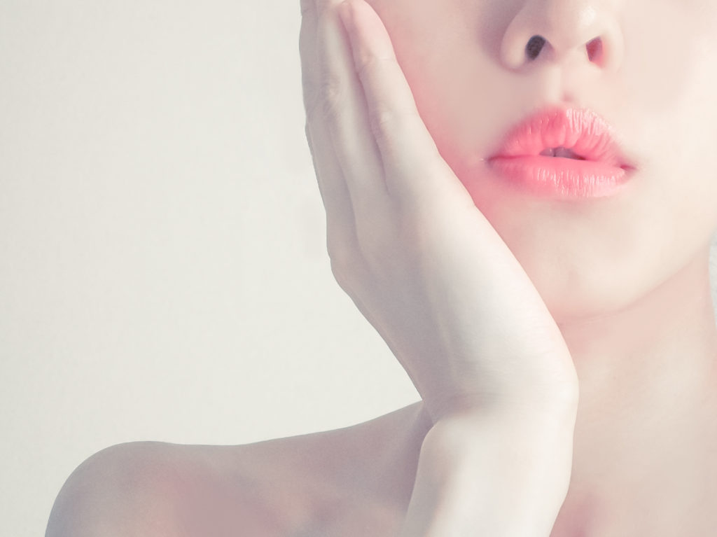 顔だけ太りたい げっそり顔を治すには 顔をふっくら丸くする方法 太る方法 の真実を追求する