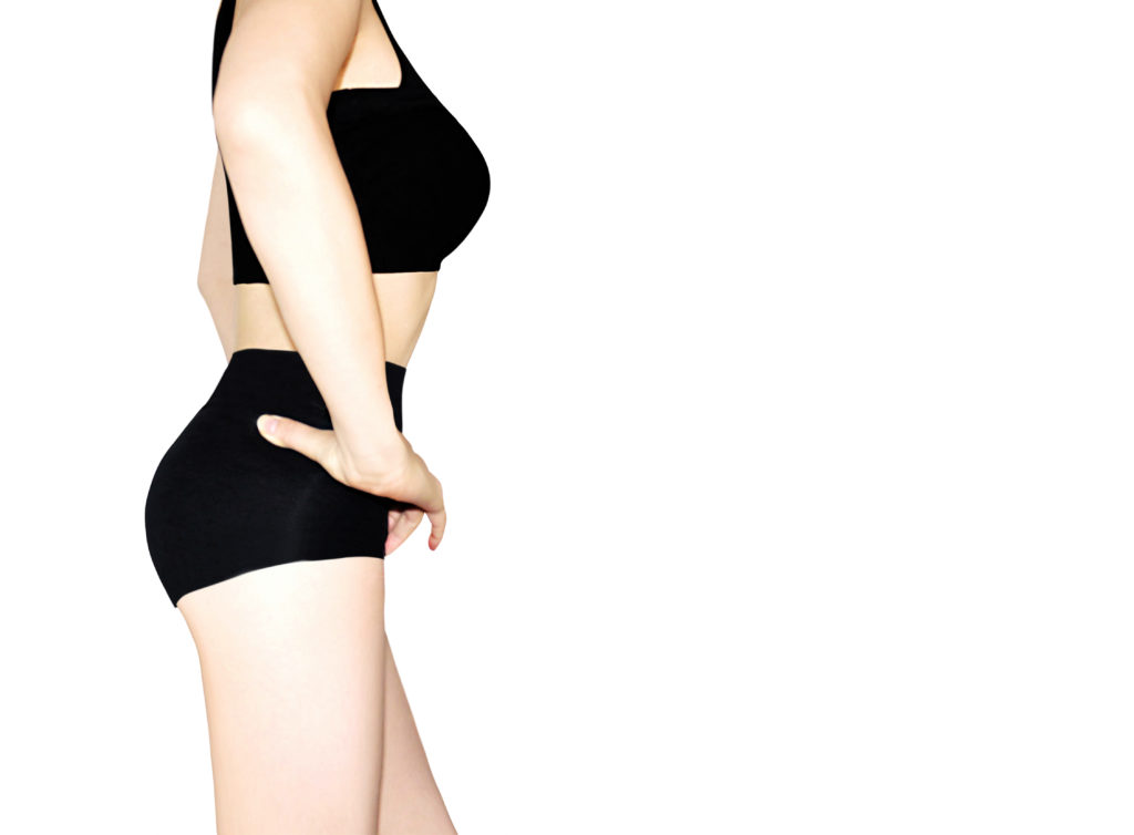 太りたい人が姿勢改善で太る方法！ガリガリ＆胃下垂で太れない人必読！ 『太る方法』の真実を追求する