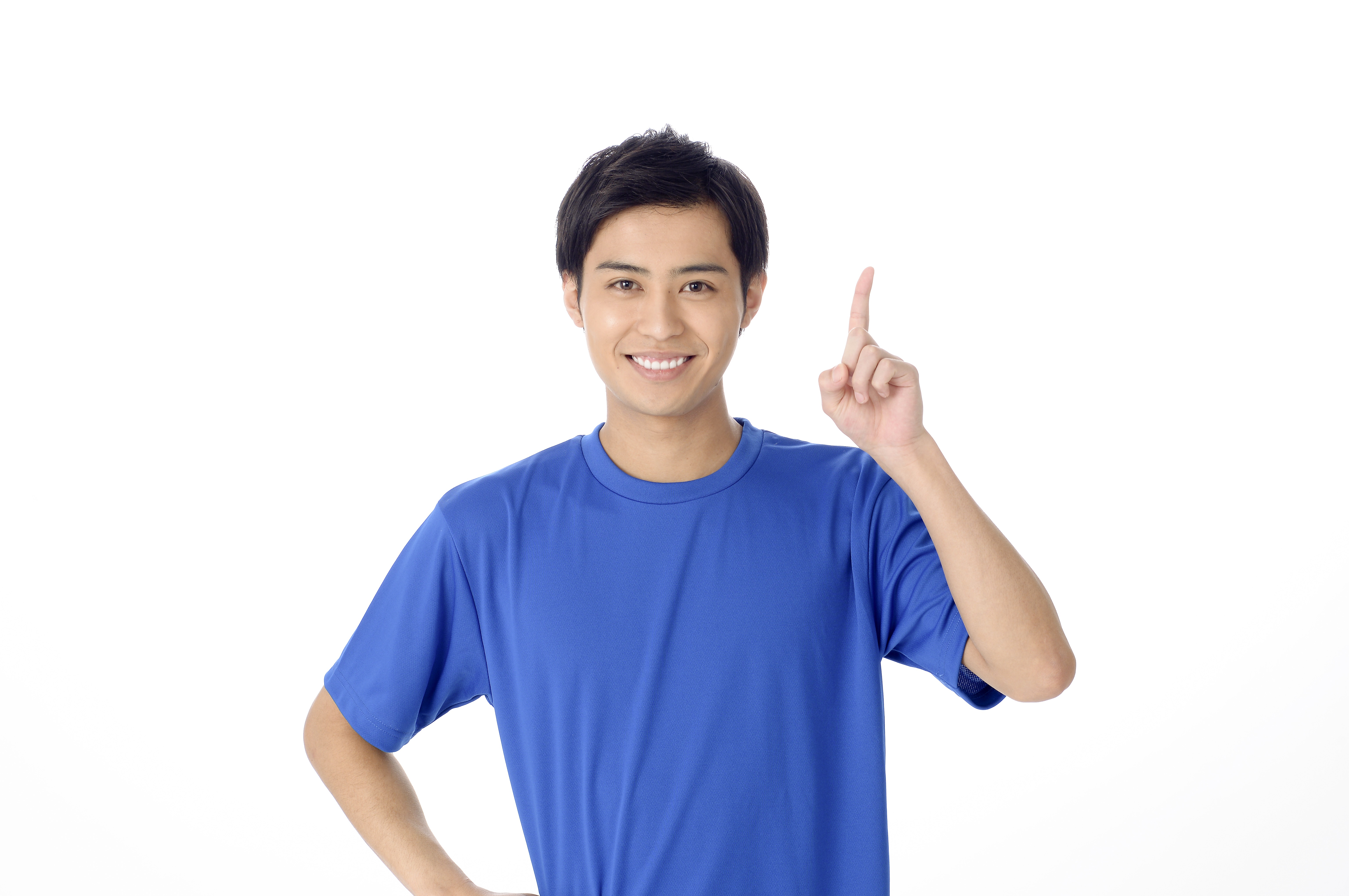 ガリガリで高身長 痩せすぎで太りたいのに太れない男性が太る方法 太る方法 の真実を追求する