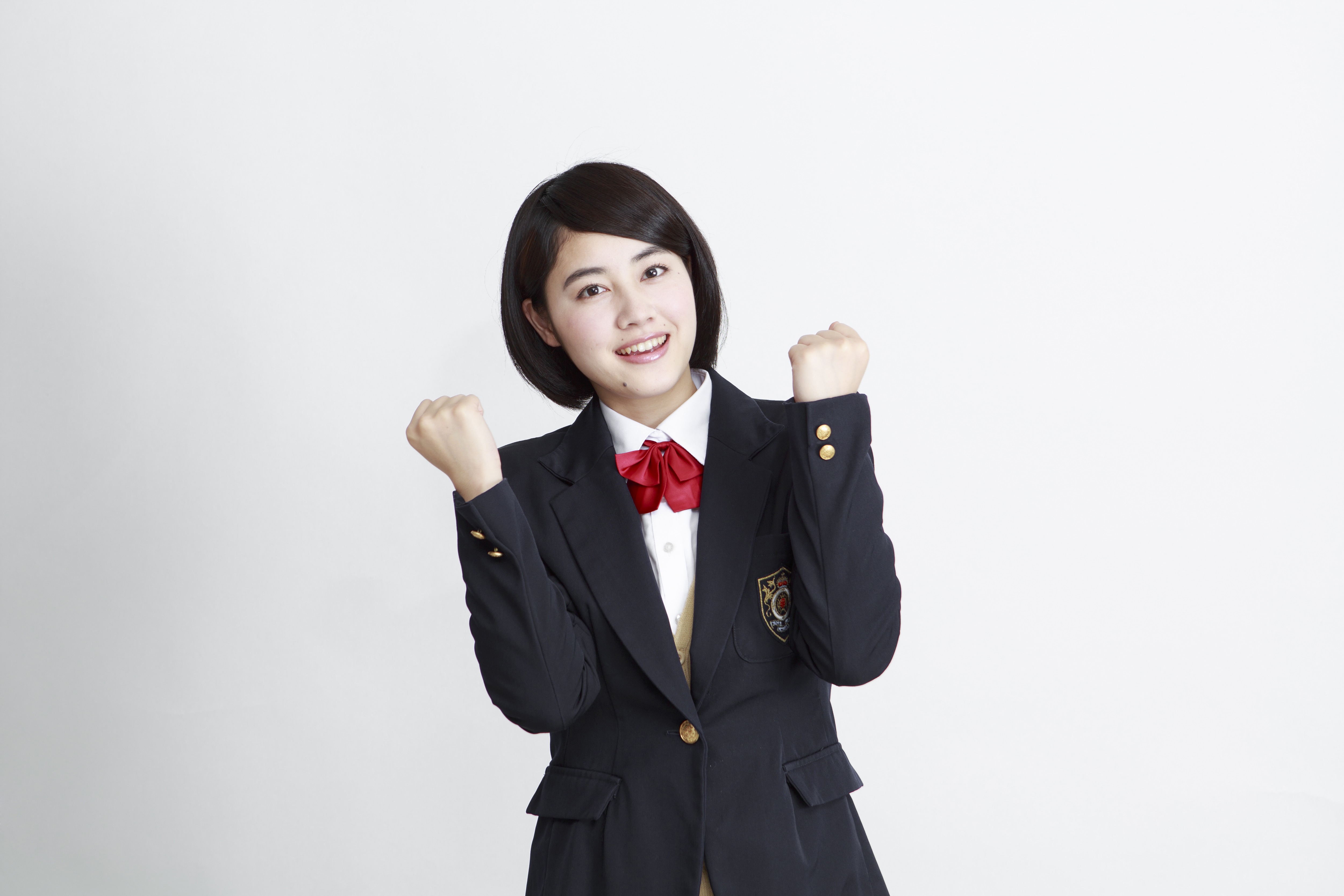 【太る方法】高校生男子・女子で太りたい！痩せすぎの人必読！ 『太る方法』の真実を追求する