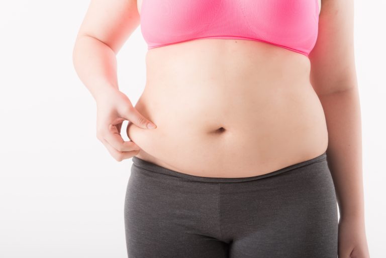 デブ活で太りたい人が健康的に太る方法！太れない男性・女性必読！ 『太る方法』の真実を追求する